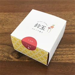 鈴玉 くるみ BOX