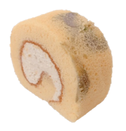 ロールケーキ いぶろーる