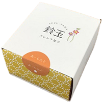 鈴玉 あーもんど 12粒入(BOX)