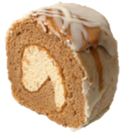 ロールケーキ いぶろーる